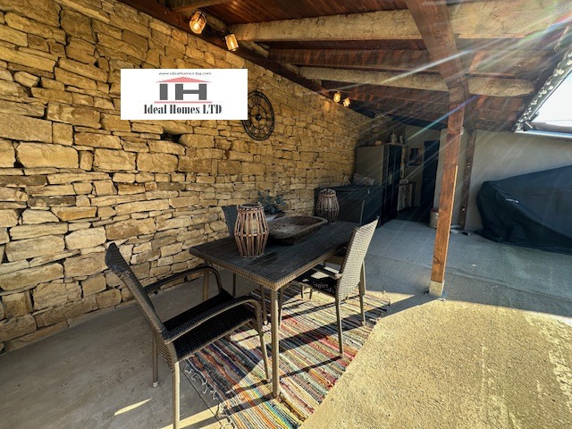 ������� ���� | Imot.bg � ����������� 3