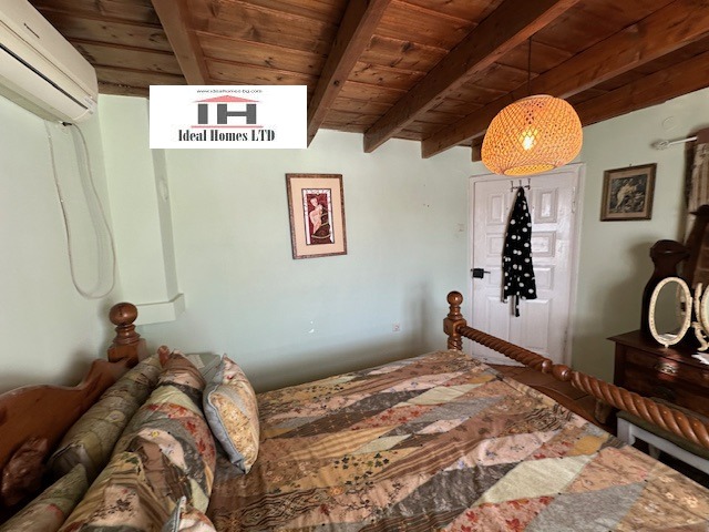 ������� ���� | Imot.bg � ����������� 14