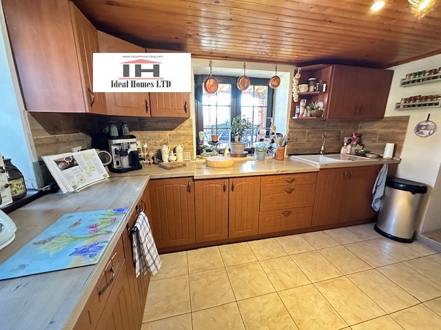 ������� ���� | Imot.bg � ����������� 17