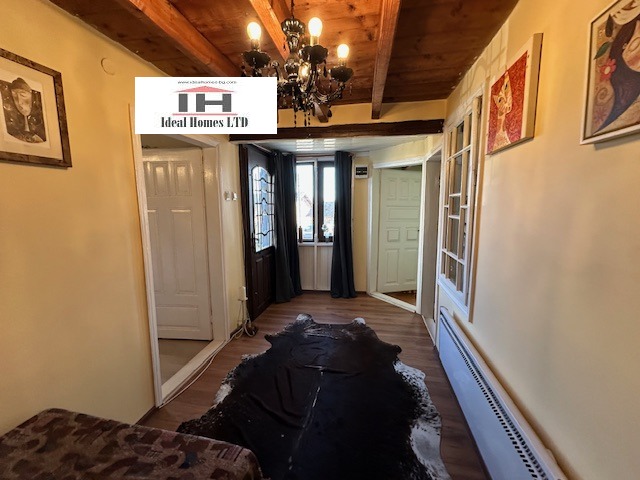 ������� ���� | Imot.bg � ����������� 9