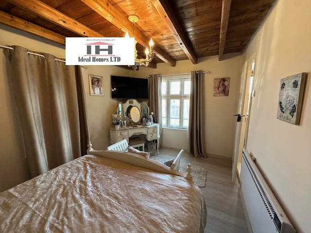 ������� ���� | Imot.bg � ����������� 11