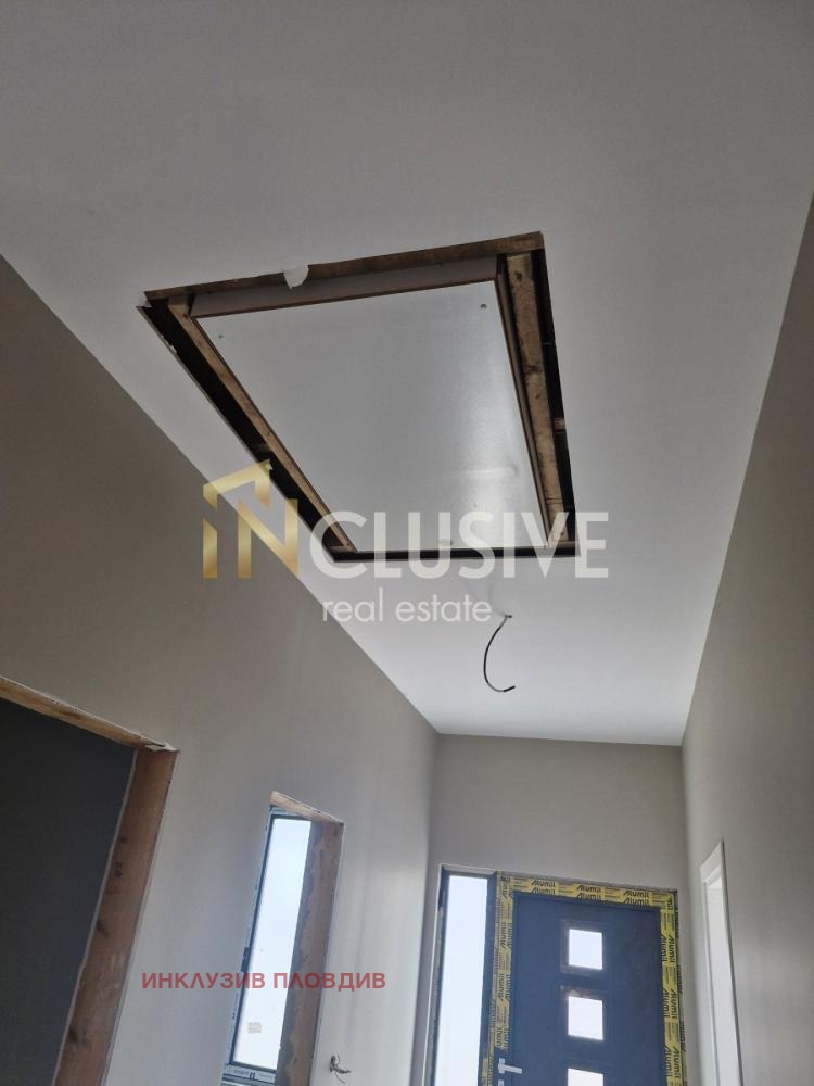 ������� ���� | Imot.bg � ����������� 13