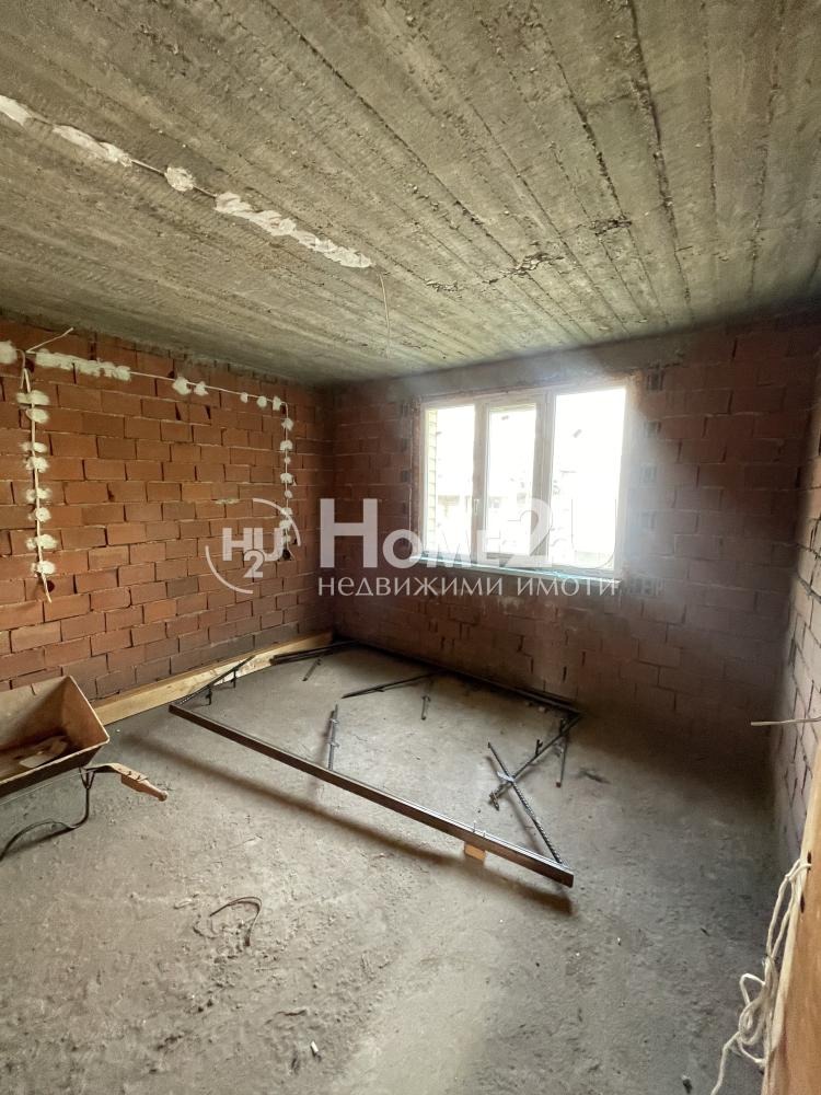 ������� ���� | Imot.bg � ����������� 13