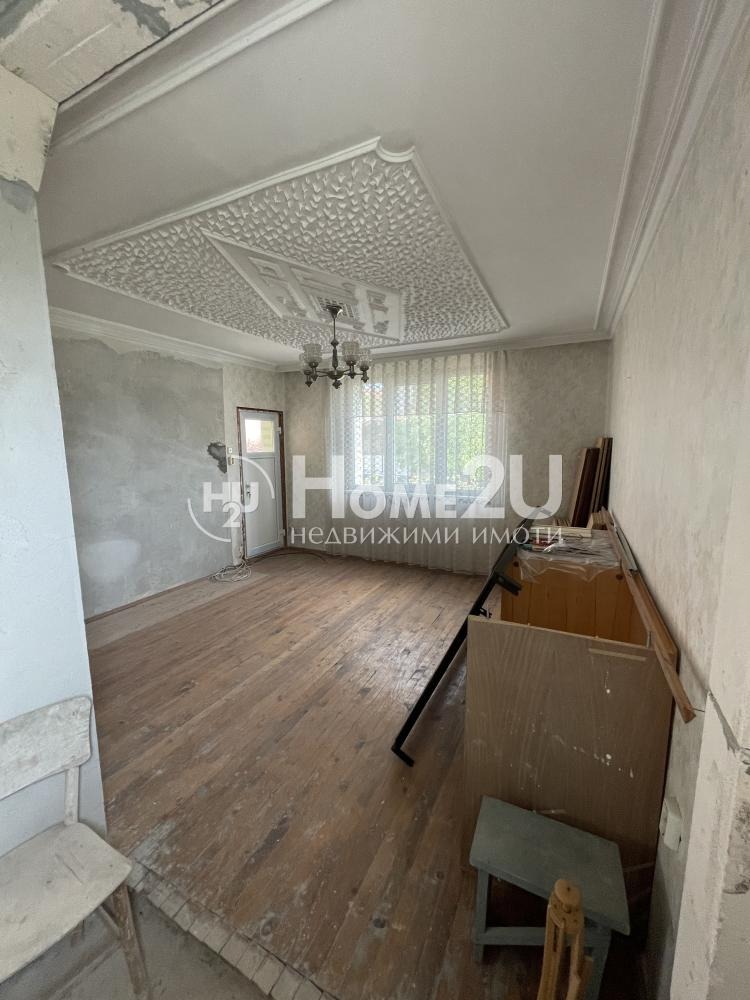 ������� ���� | Imot.bg � ����������� 6