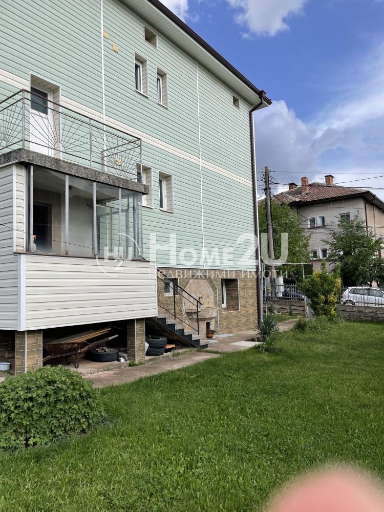 ������� ���� | Imot.bg � ����������� 10