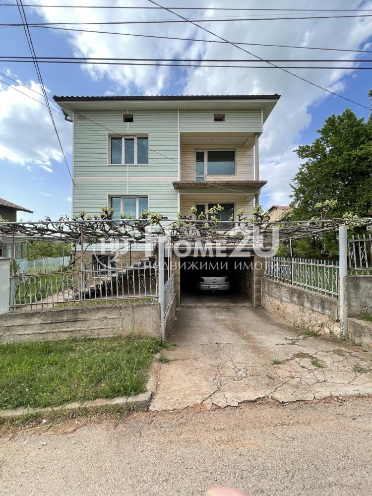 ������� ���� | Imot.bg � ����������� 9