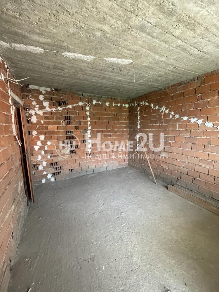������� ���� | Imot.bg � ����������� 12