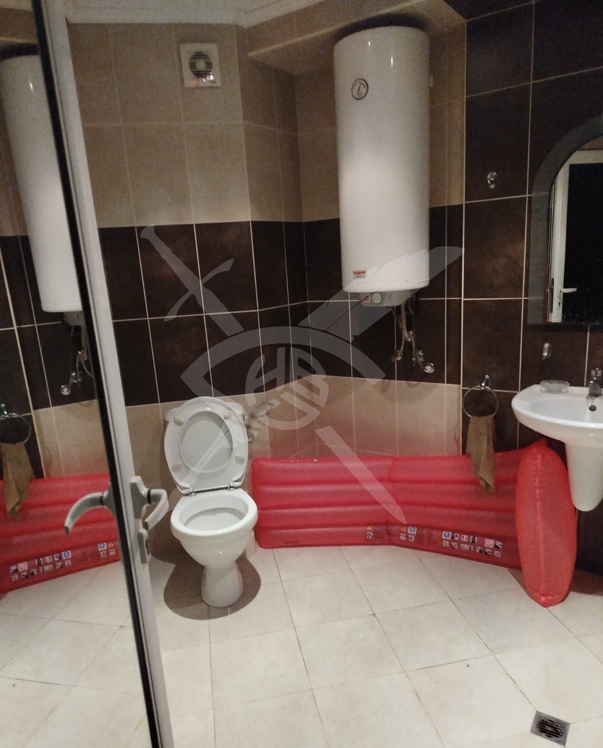 ������� 1-����� | Imot.bg � ����������� 3