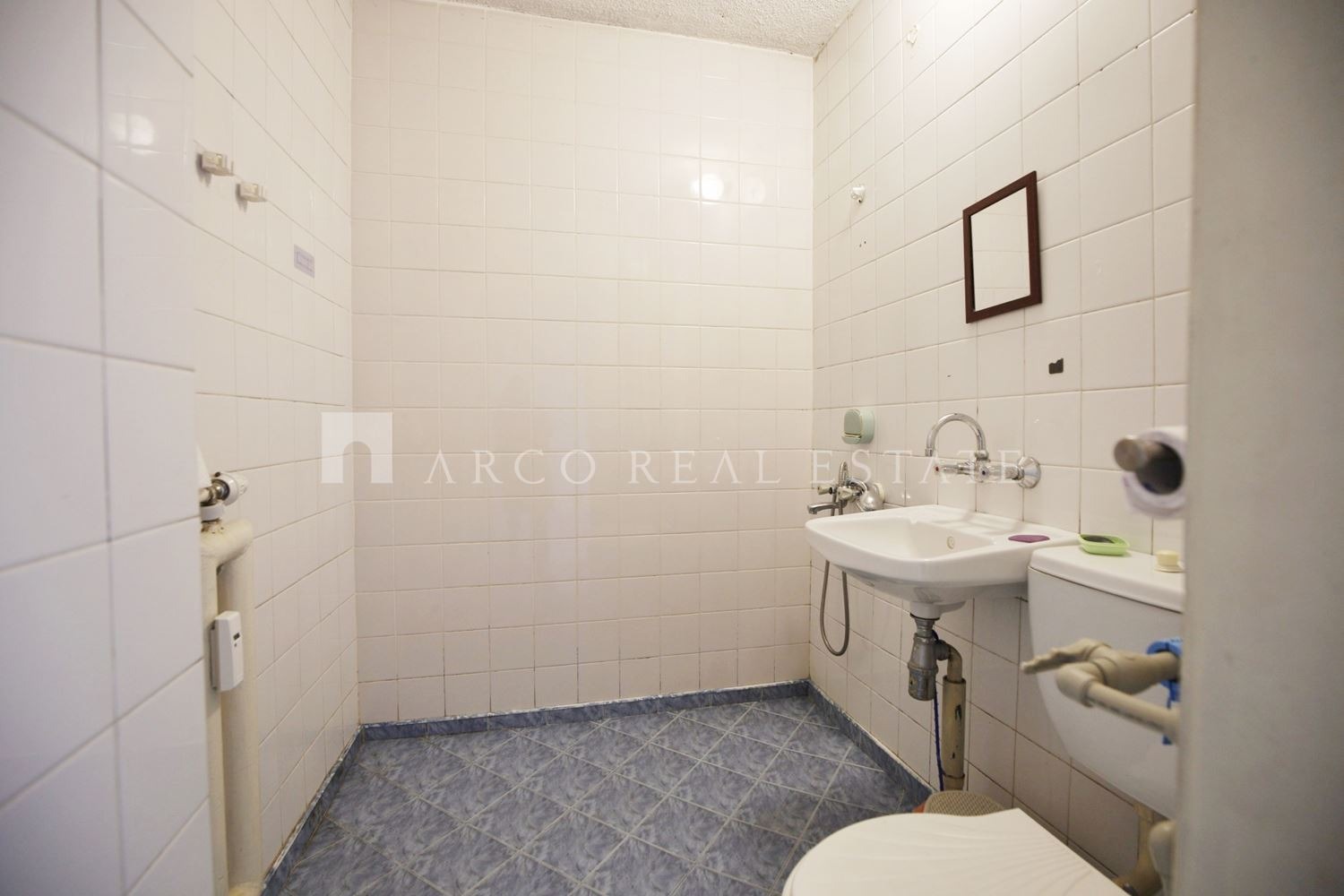 ������� 2-����� | Imot.bg � ����������� 11