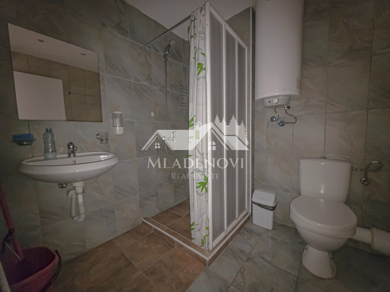 ������� 2-����� | Imot.bg � ����������� 7