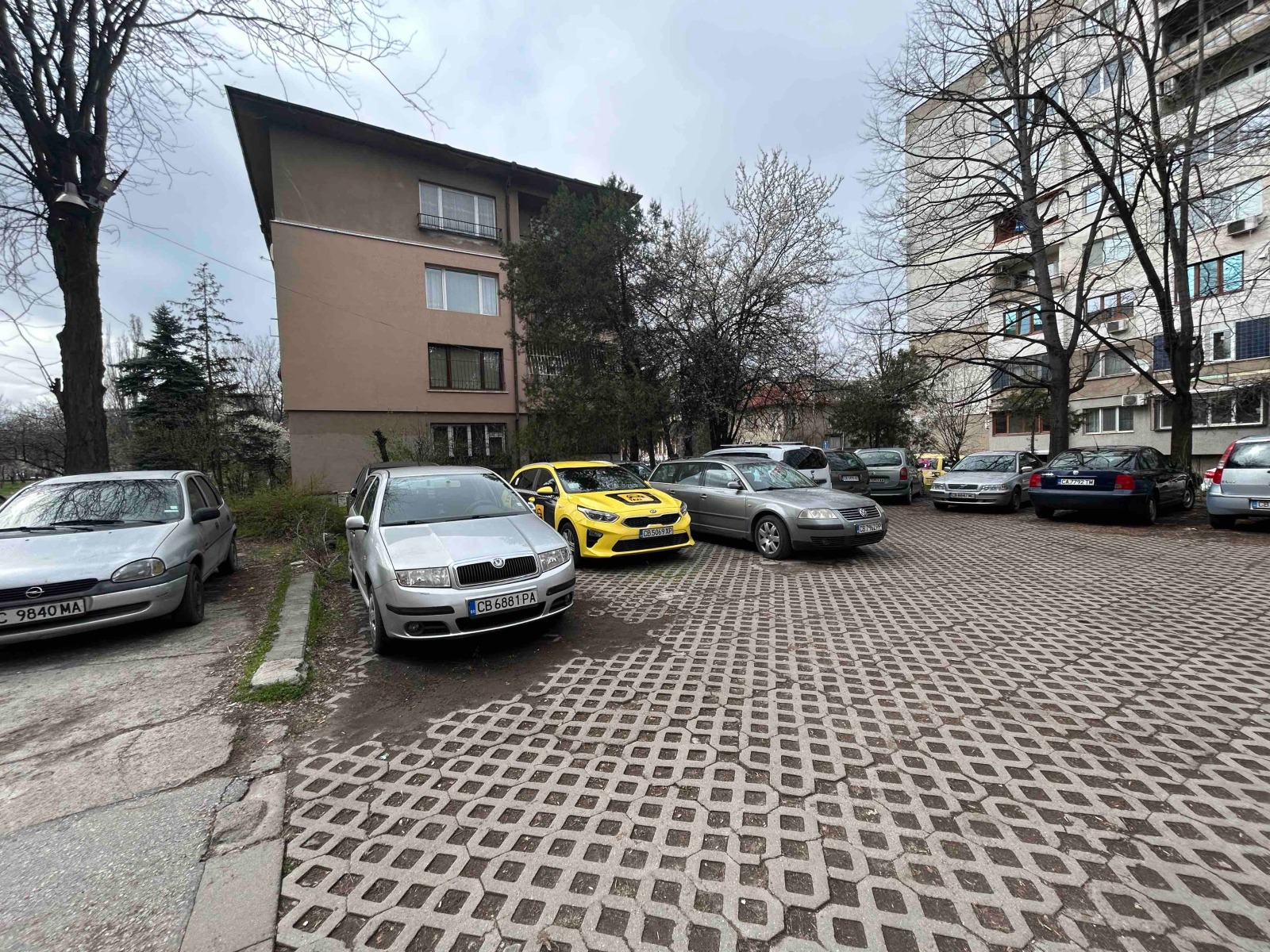 ������� 2-����� | Imot.bg � ����������� 11