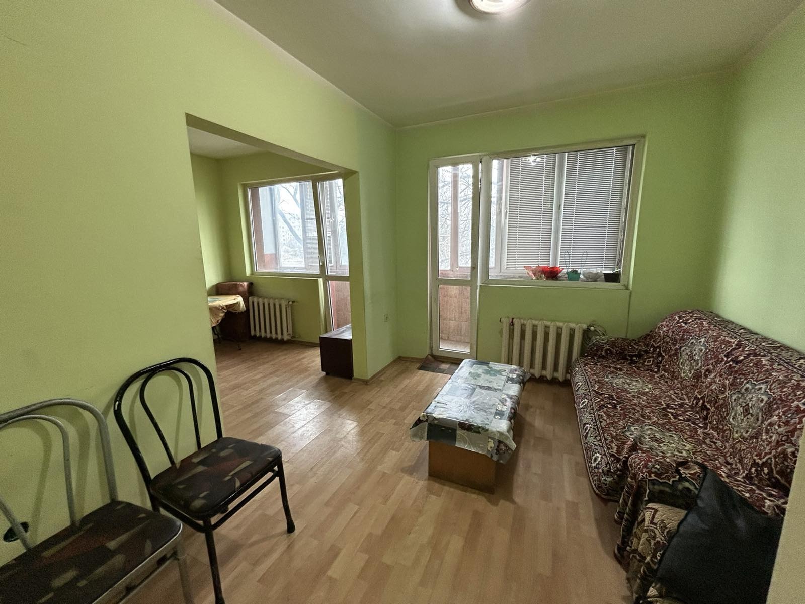 ������� 2-����� | Imot.bg � ����������� 3