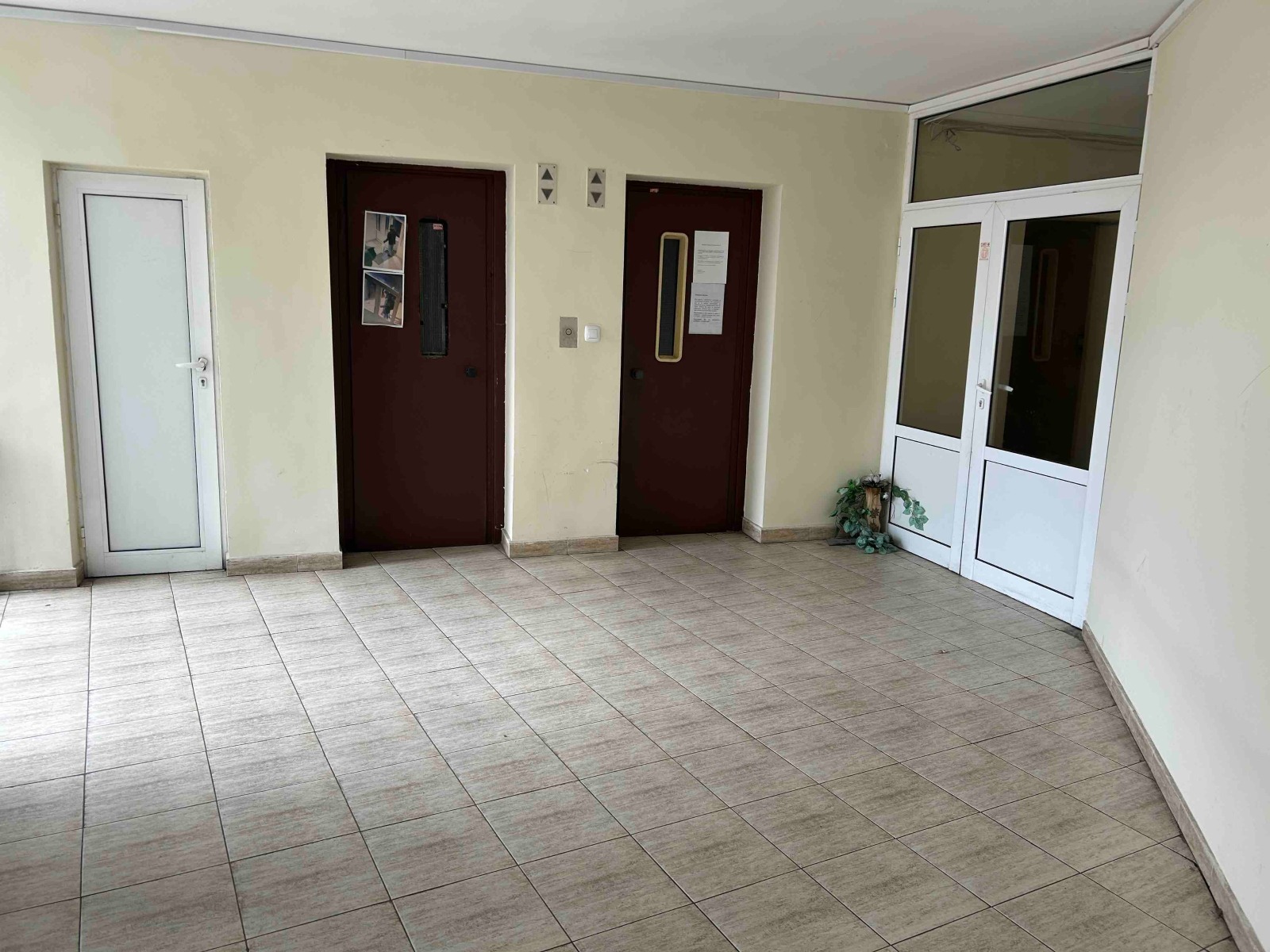 ������� 2-����� | Imot.bg � ����������� 7