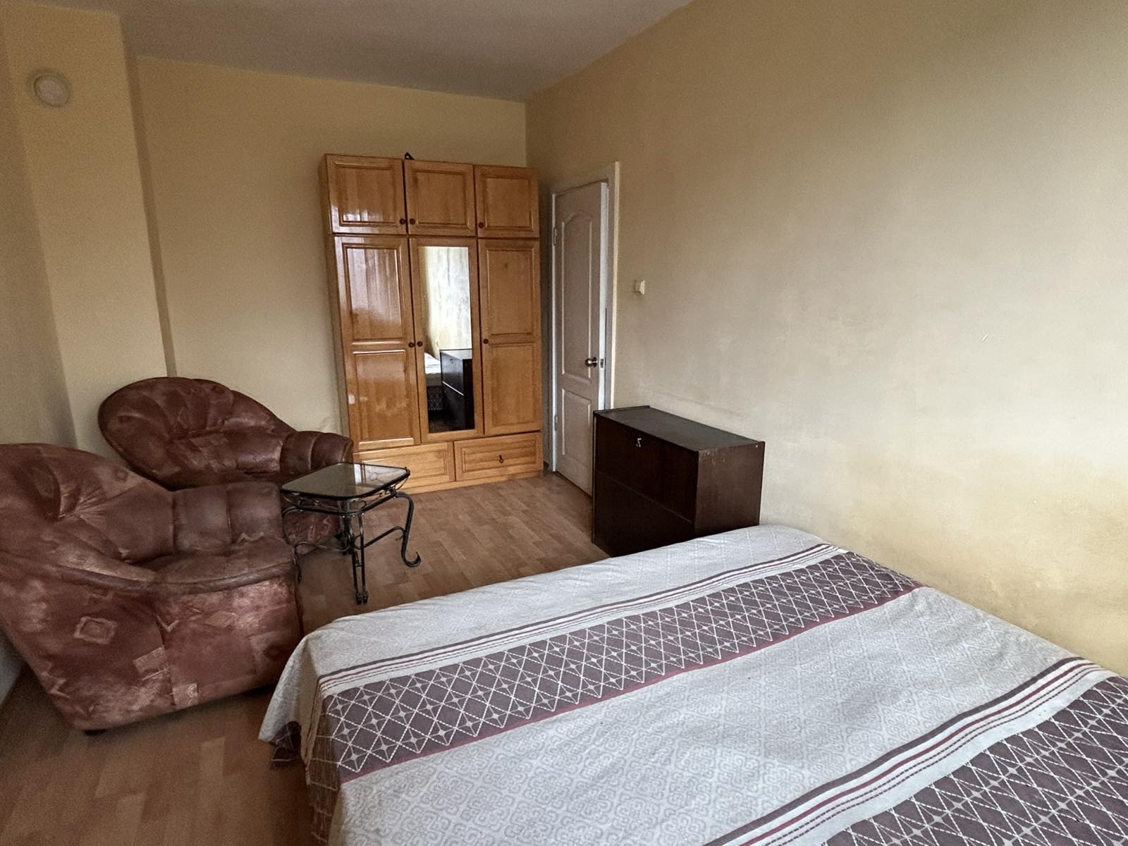 ������� 2-����� | Imot.bg � ����������� 6