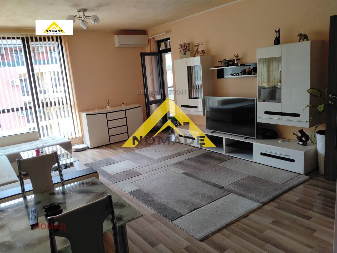 ������� 2-����� | Imot.bg � ����������� 3