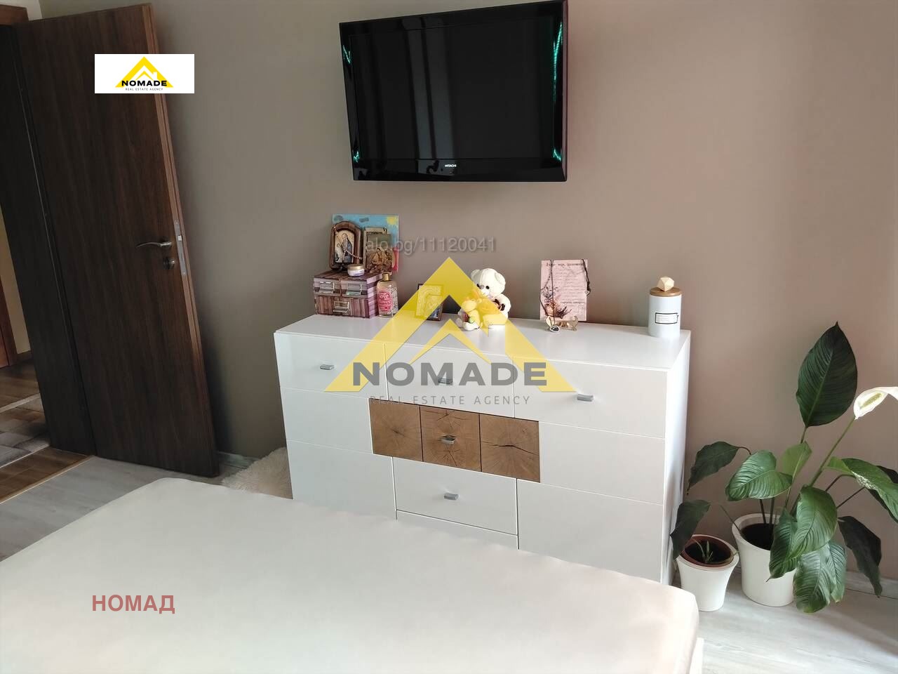 ������� 2-����� | Imot.bg � ����������� 8