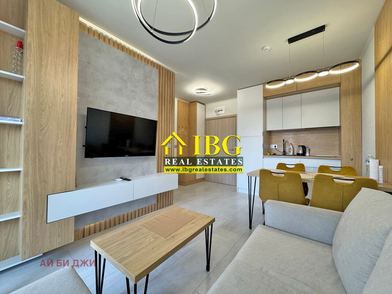 ������� 2-����� | Imot.bg � ����������� 5