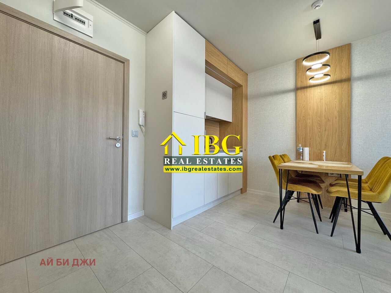 ������� 2-����� | Imot.bg � ����������� 8