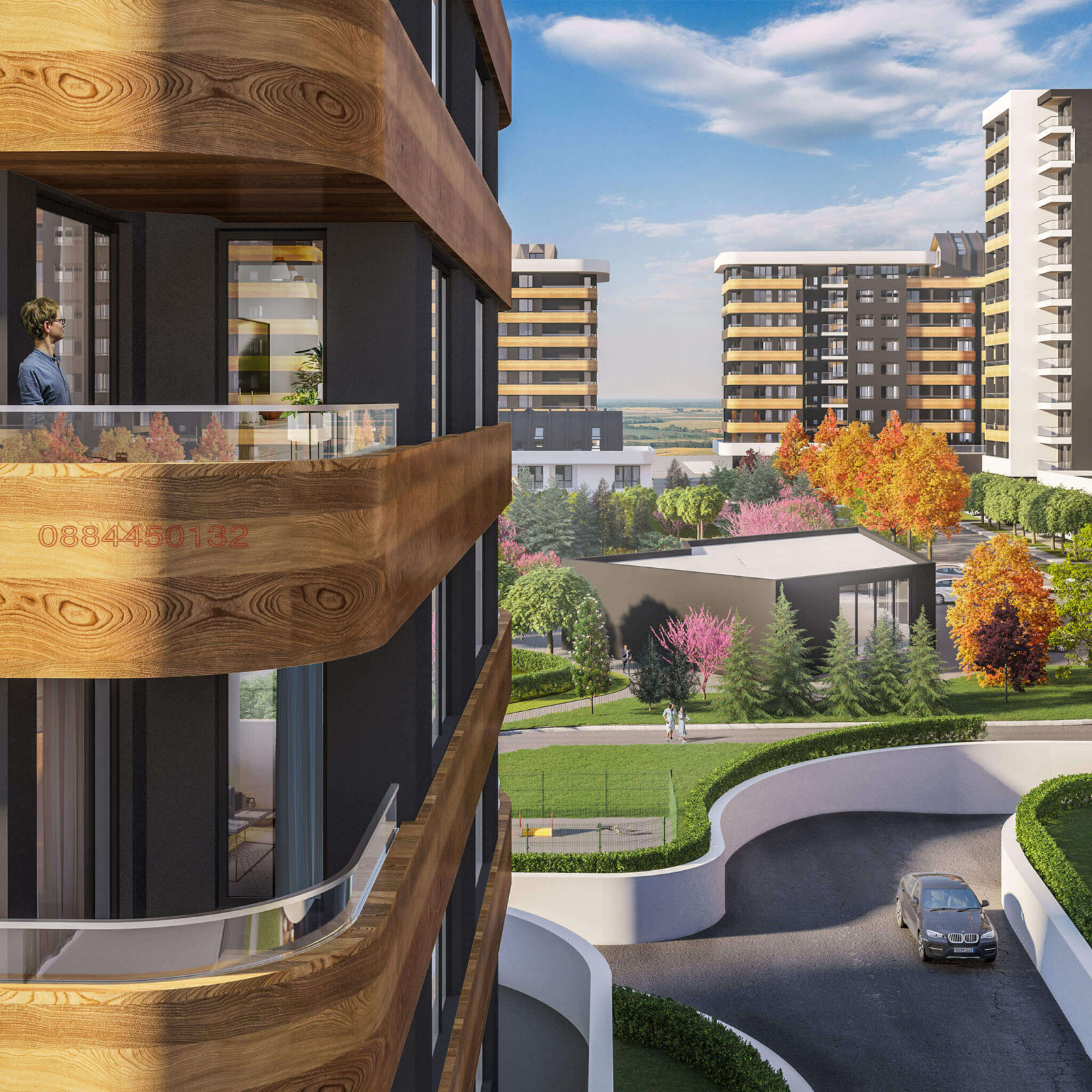 ������� 2-����� | Imot.bg � ����������� 8