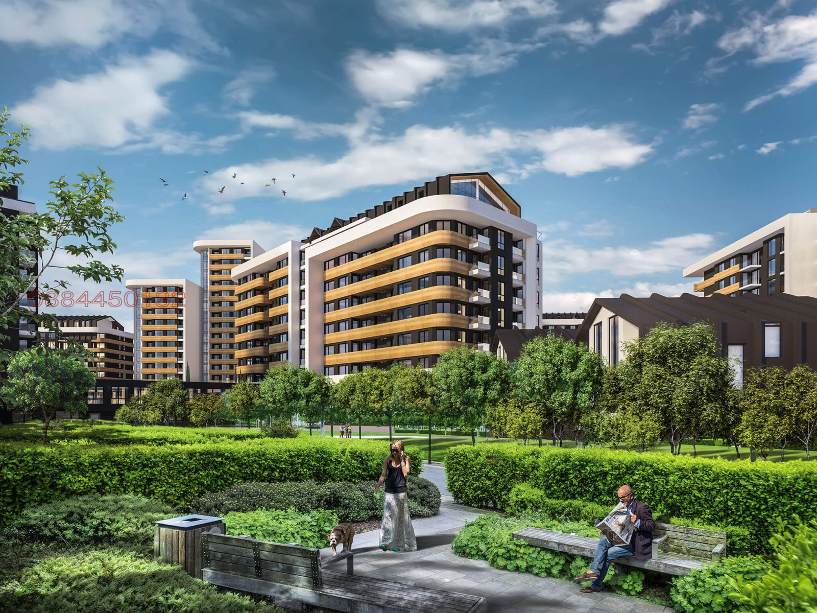 ������� 2-����� | Imot.bg � ����������� 6