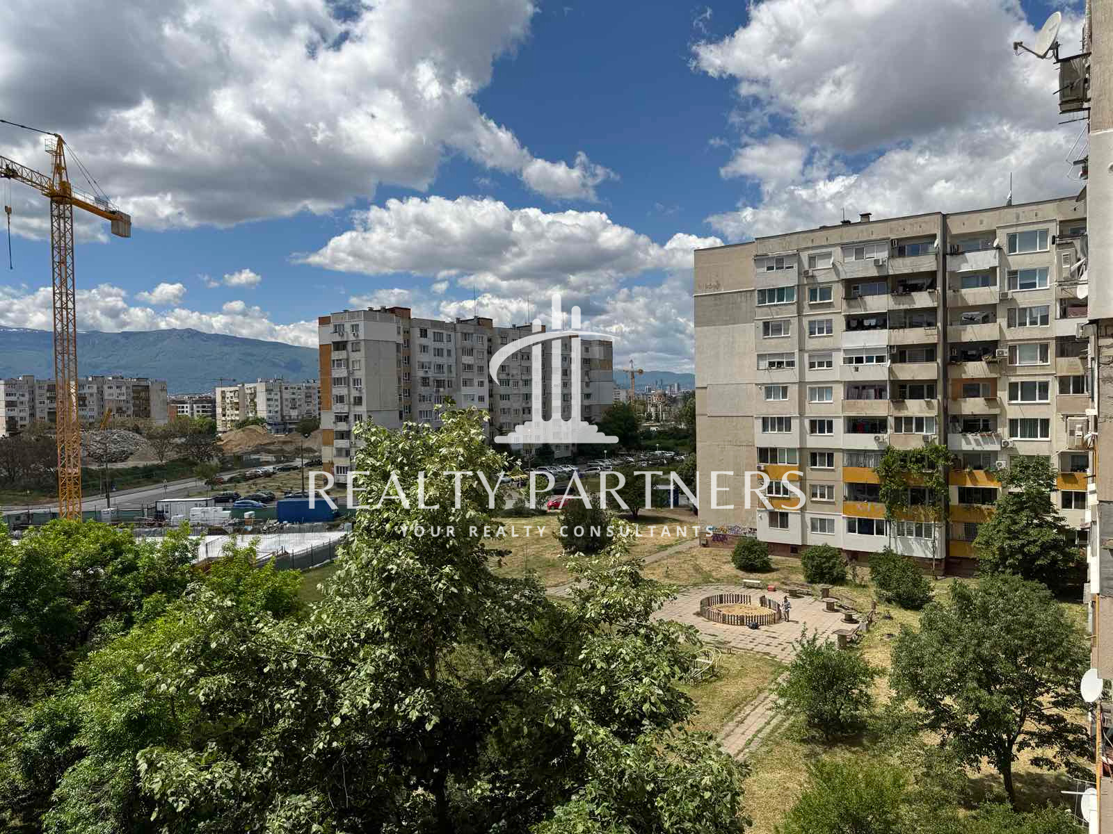 Продава 3-СТАЕН | Imot.bg — изображение 3