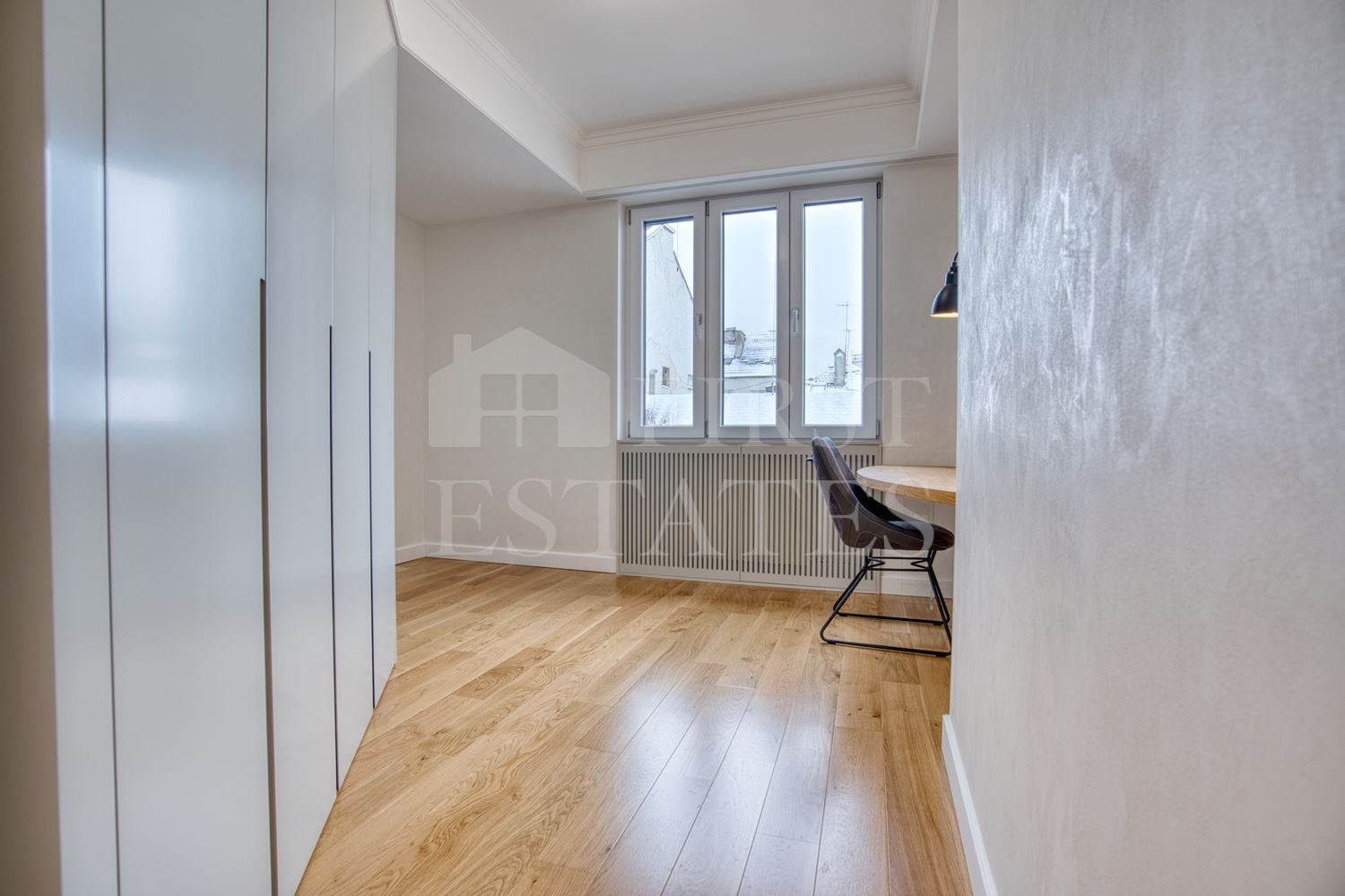 ������� 3-����� | Imot.bg � ����������� 12