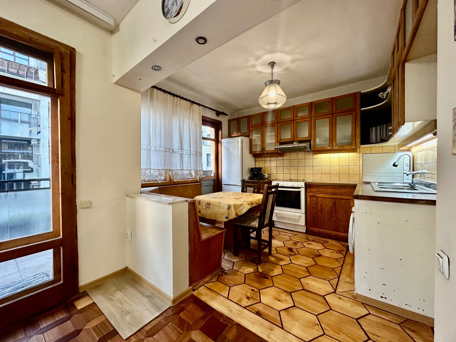 ������� 3-����� | Imot.bg � ����������� 8