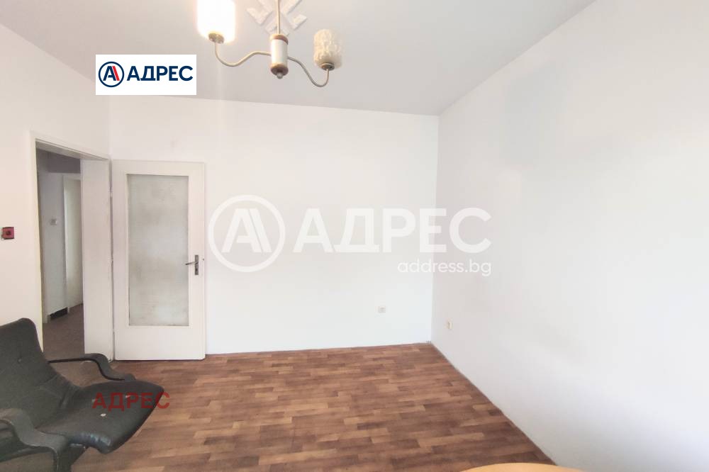 ������� 3-����� | Imot.bg � ����������� 4