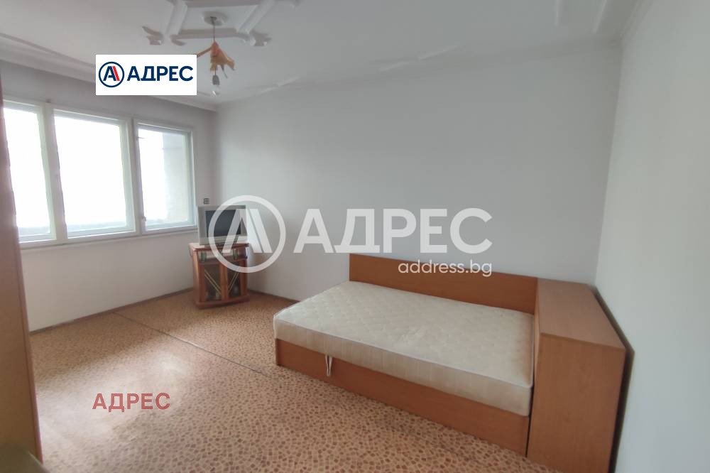 ������� 3-����� | Imot.bg � ����������� 6