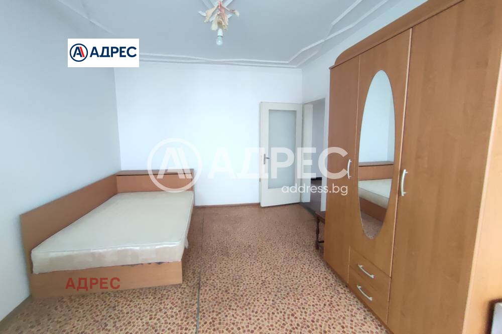 ������� 3-����� | Imot.bg � ����������� 5