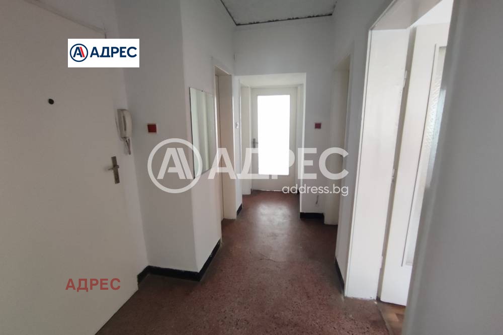 ������� 3-����� | Imot.bg � ����������� 9