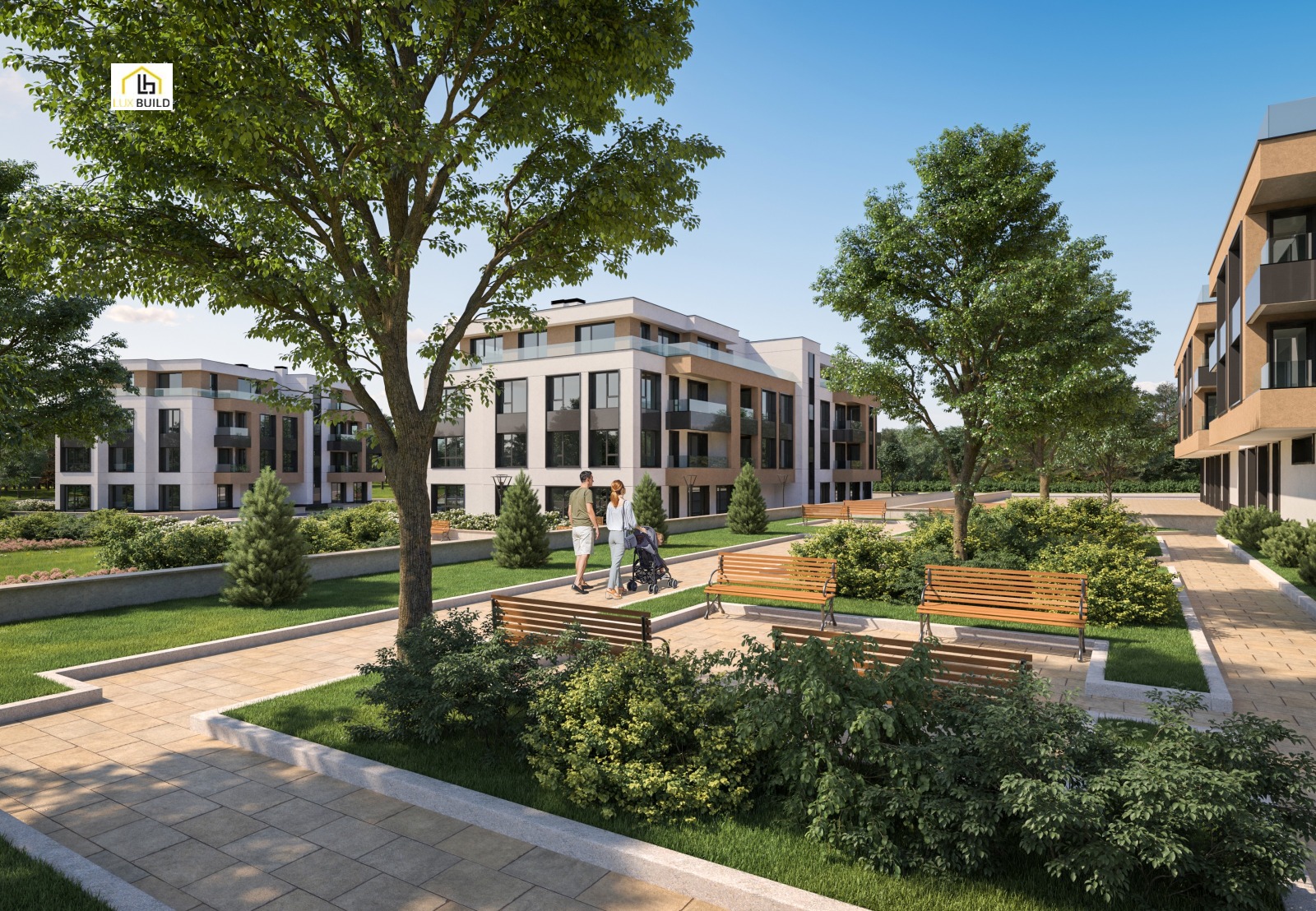 ������� 3-����� | Imot.bg � ����������� 3