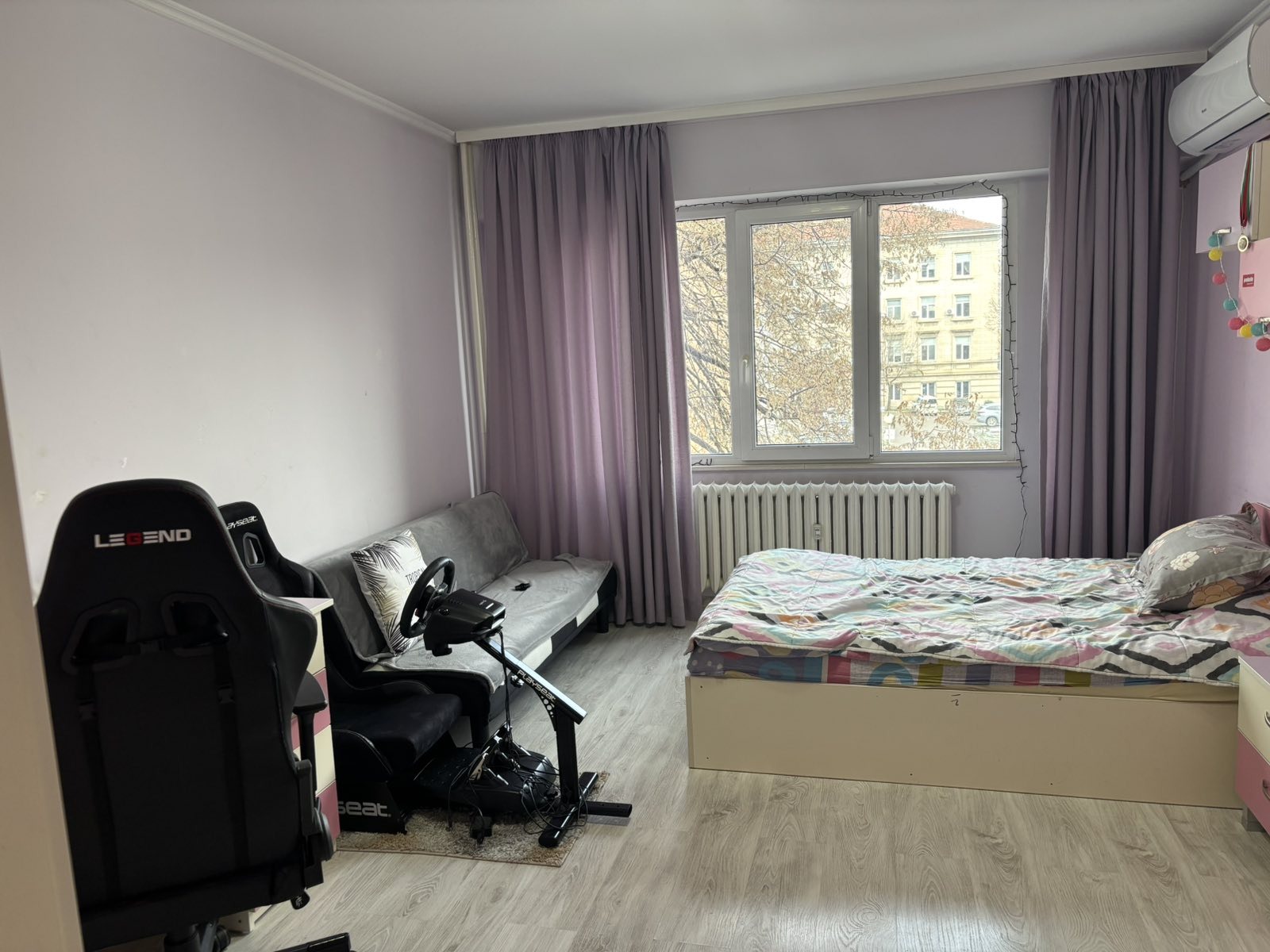 ������� 3-����� | Imot.bg � ����������� 2