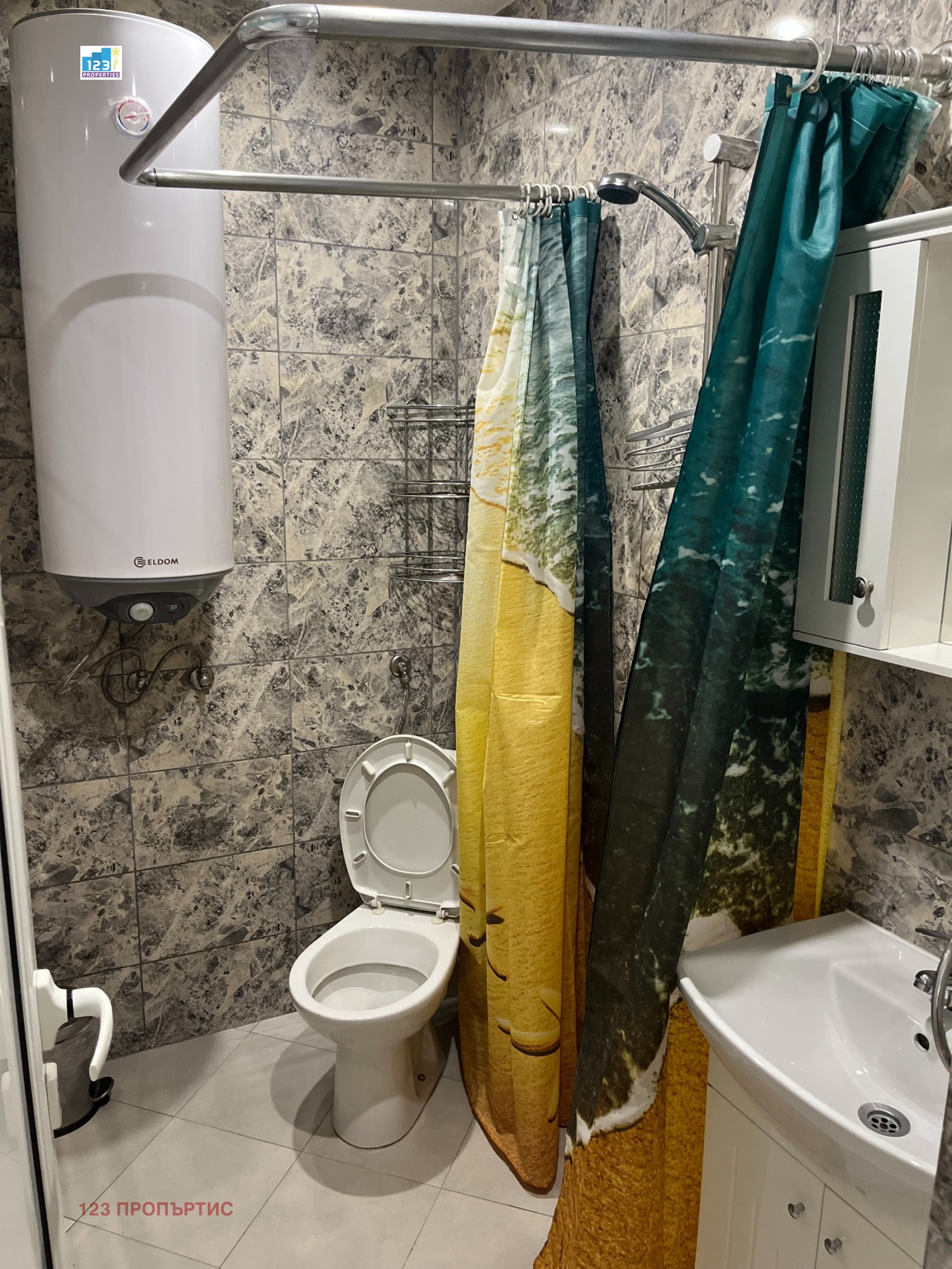 ������� 3-����� | Imot.bg � ����������� 6