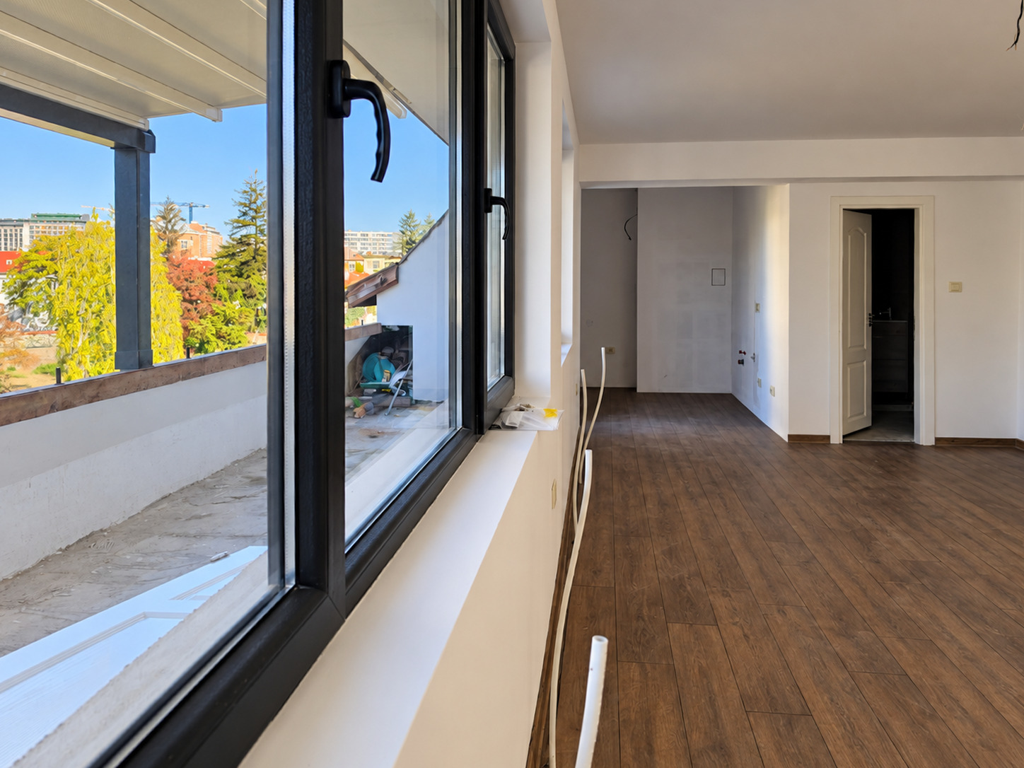 ������� 3-����� | Imot.bg � ����������� 13