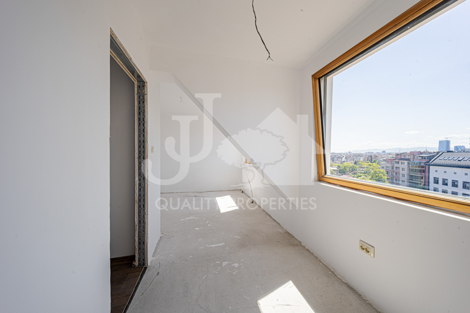������� 3-����� | Imot.bg � ����������� 15
