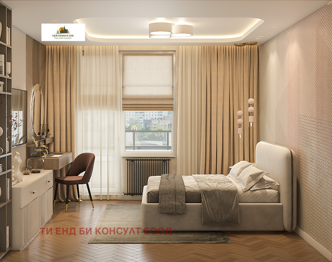 ������� 3-����� | Imot.bg � ����������� 6