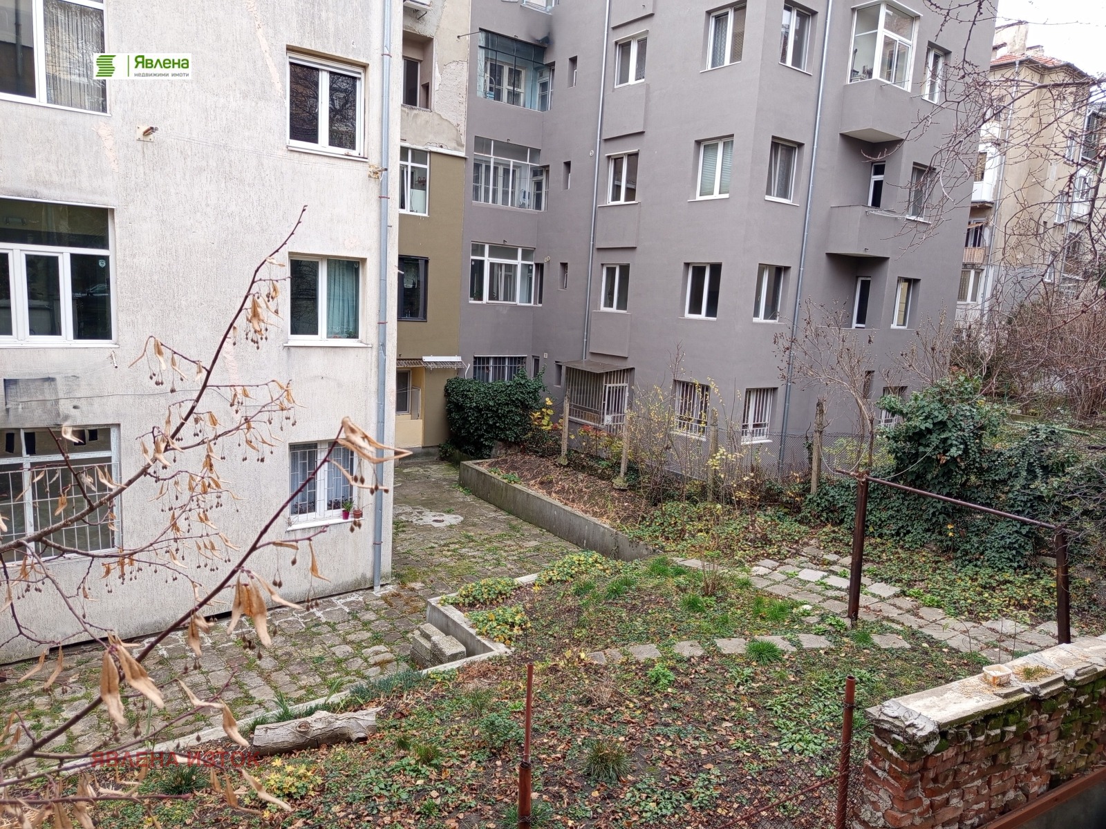 ������� ���������� | Imot.bg � ����������� 1