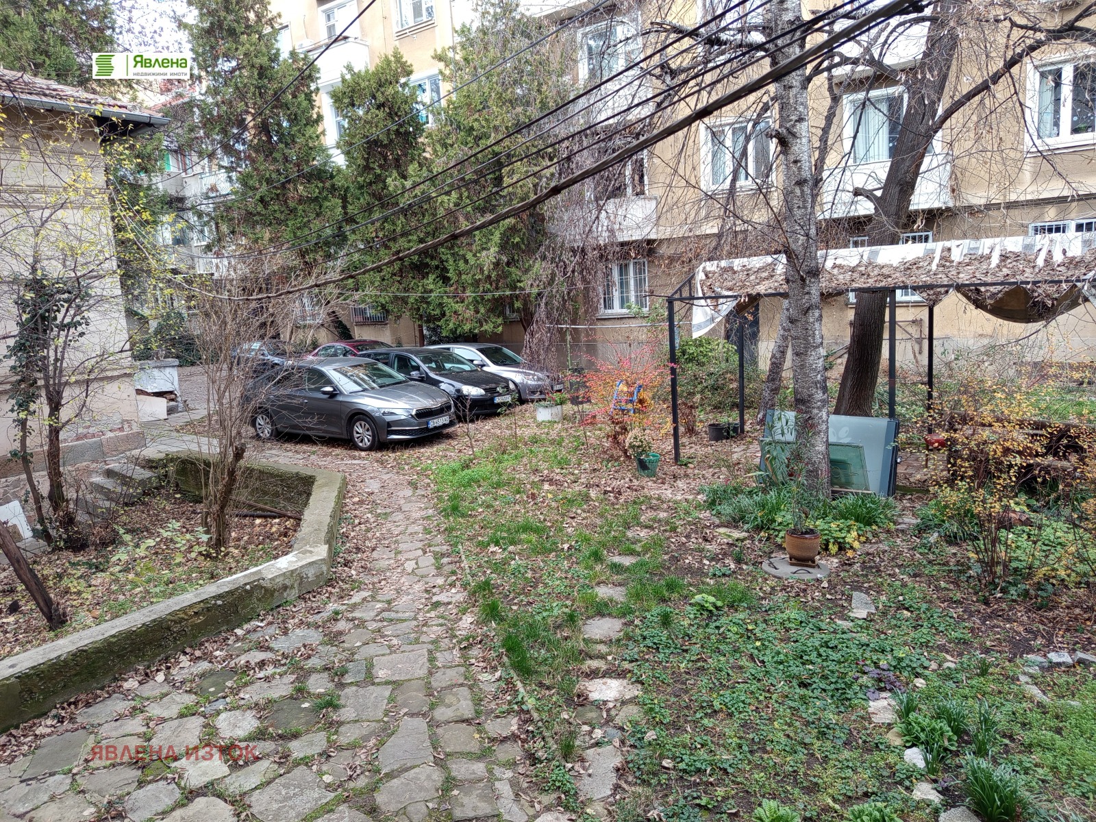 ������� ���������� | Imot.bg � ����������� 3