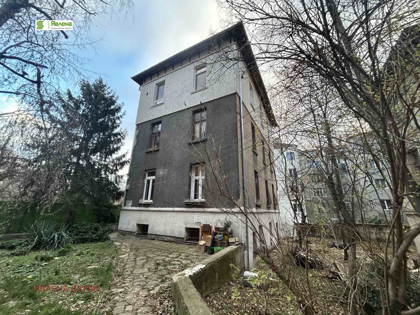 ������� ���������� | Imot.bg � ����������� 4