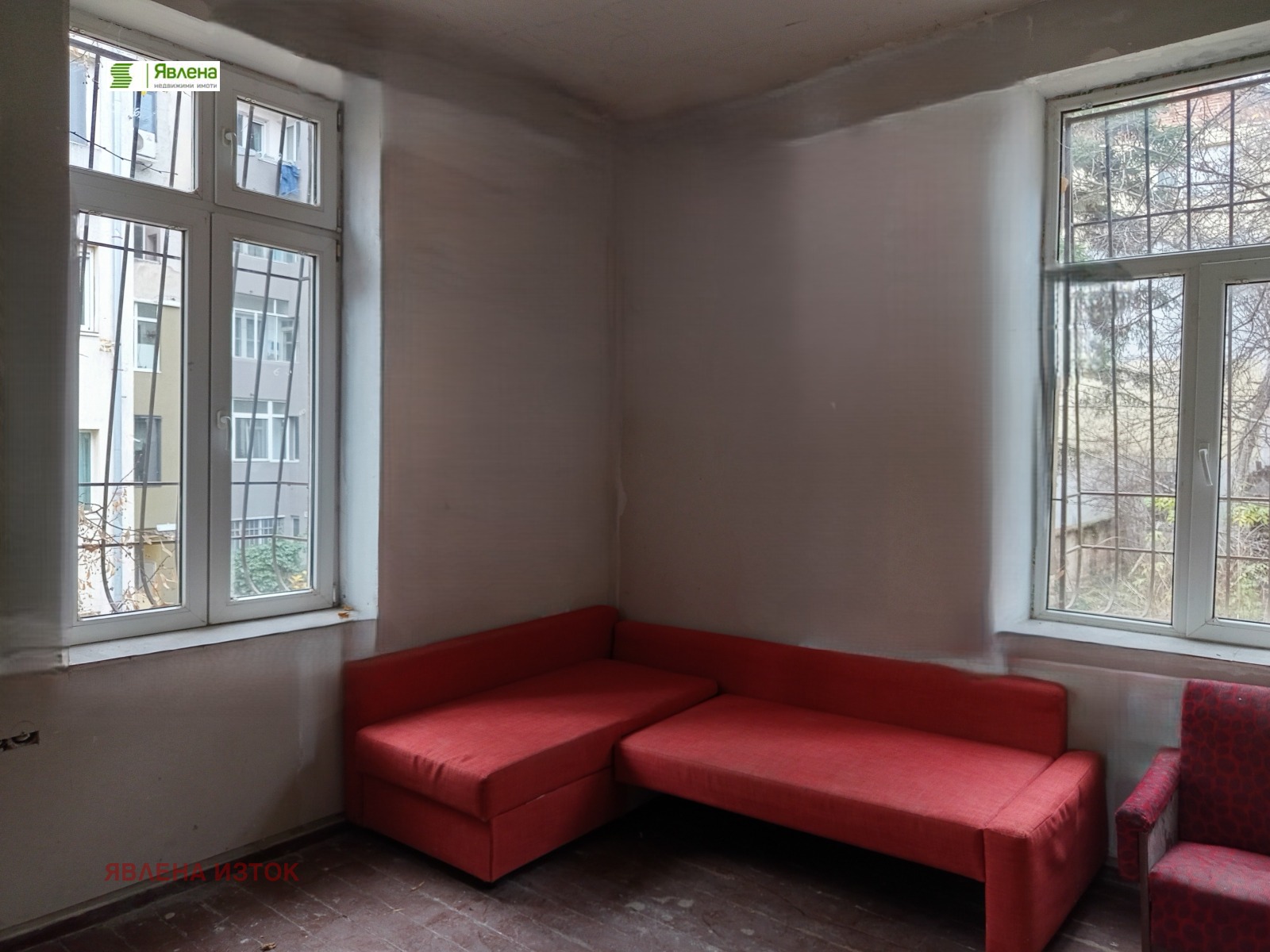 ������� ���������� | Imot.bg � ����������� 6