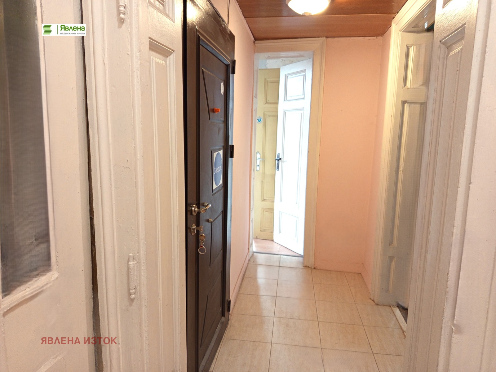 ������� ���������� | Imot.bg � ����������� 10