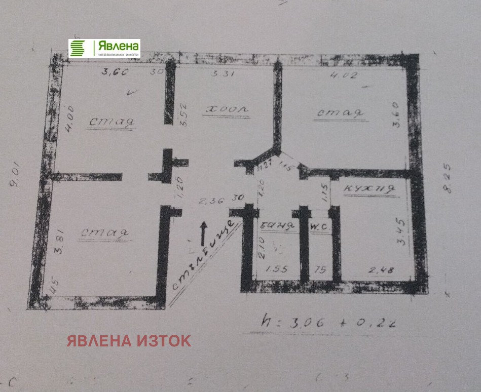 ������� ���������� | Imot.bg � ����������� 12