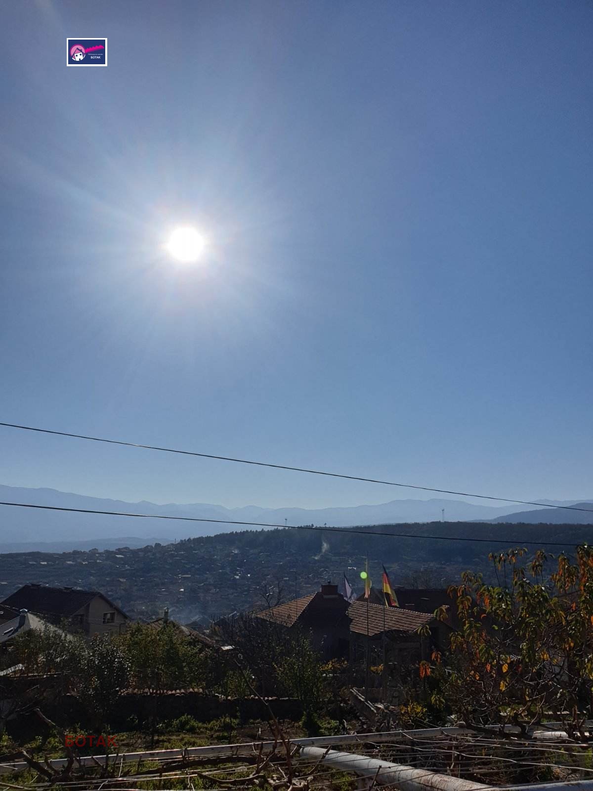 Продава КЪЩА | Imot.bg — изображение 8