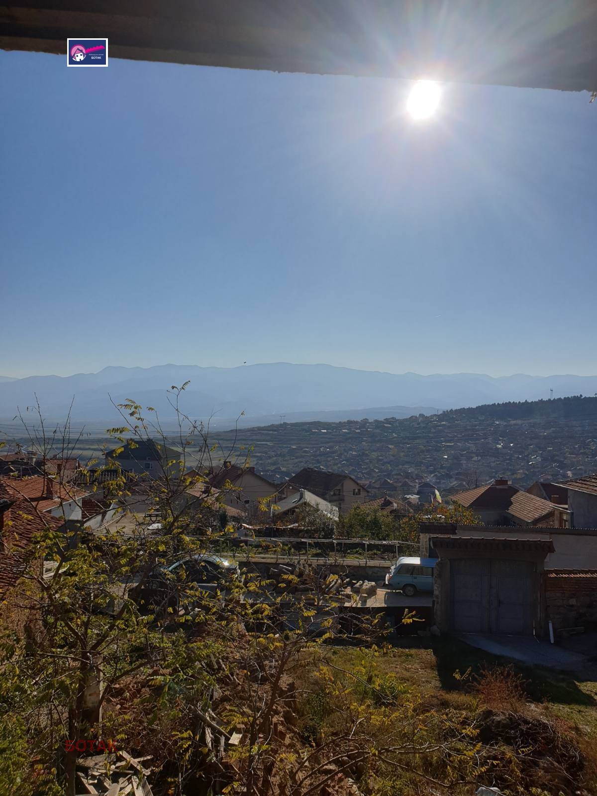 Продава КЪЩА | Imot.bg — изображение 5