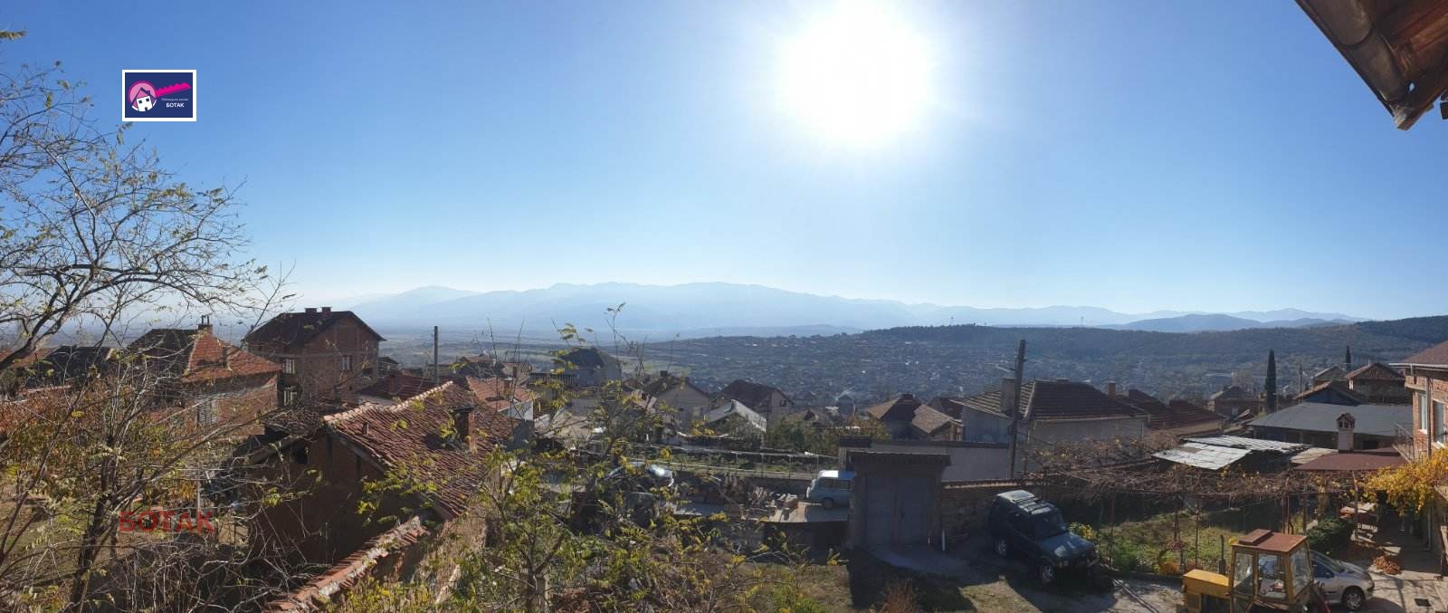 Продава КЪЩА | Imot.bg — изображение 6