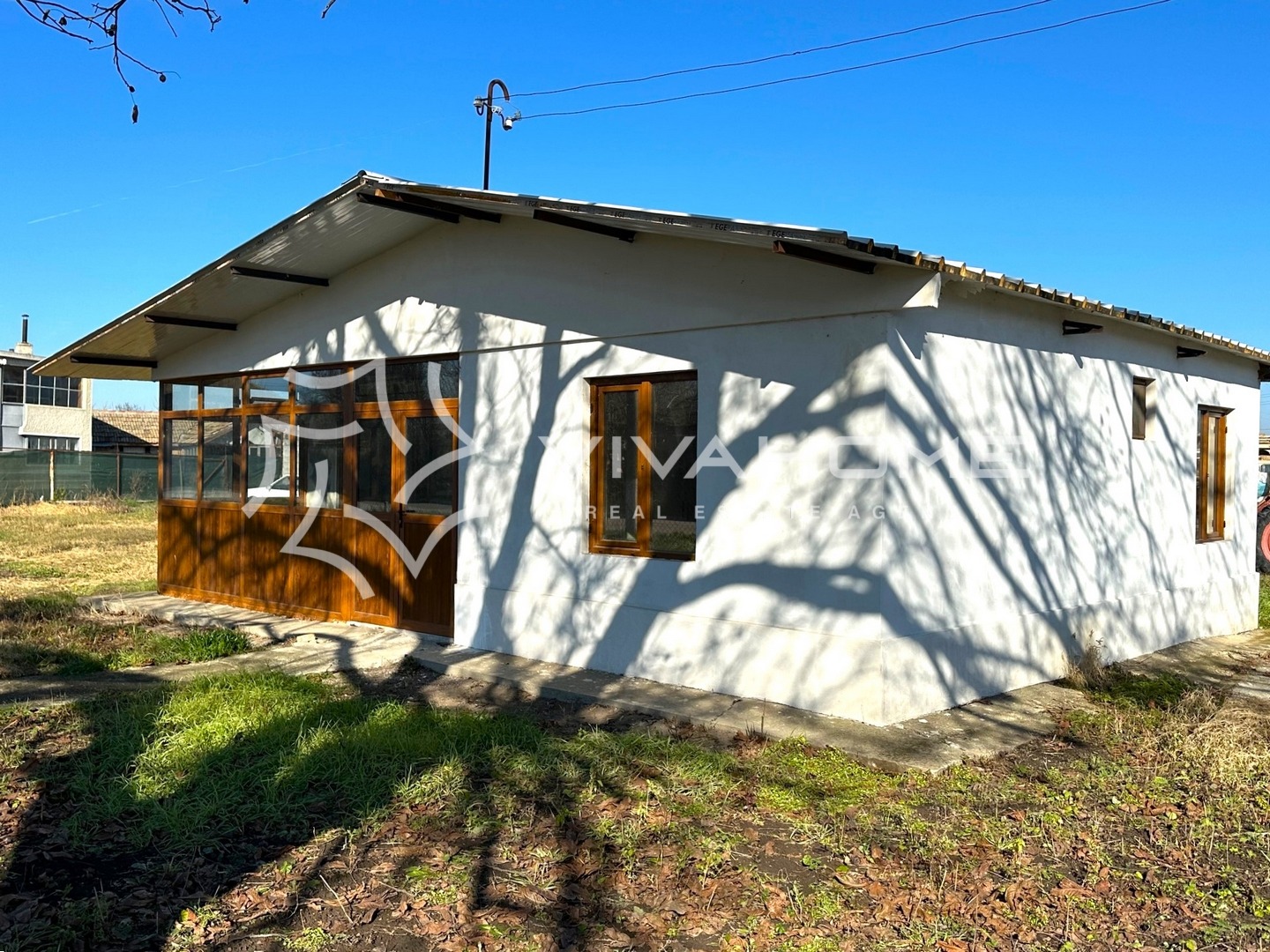 Продава КЪЩА | Imot.bg — изображение 3