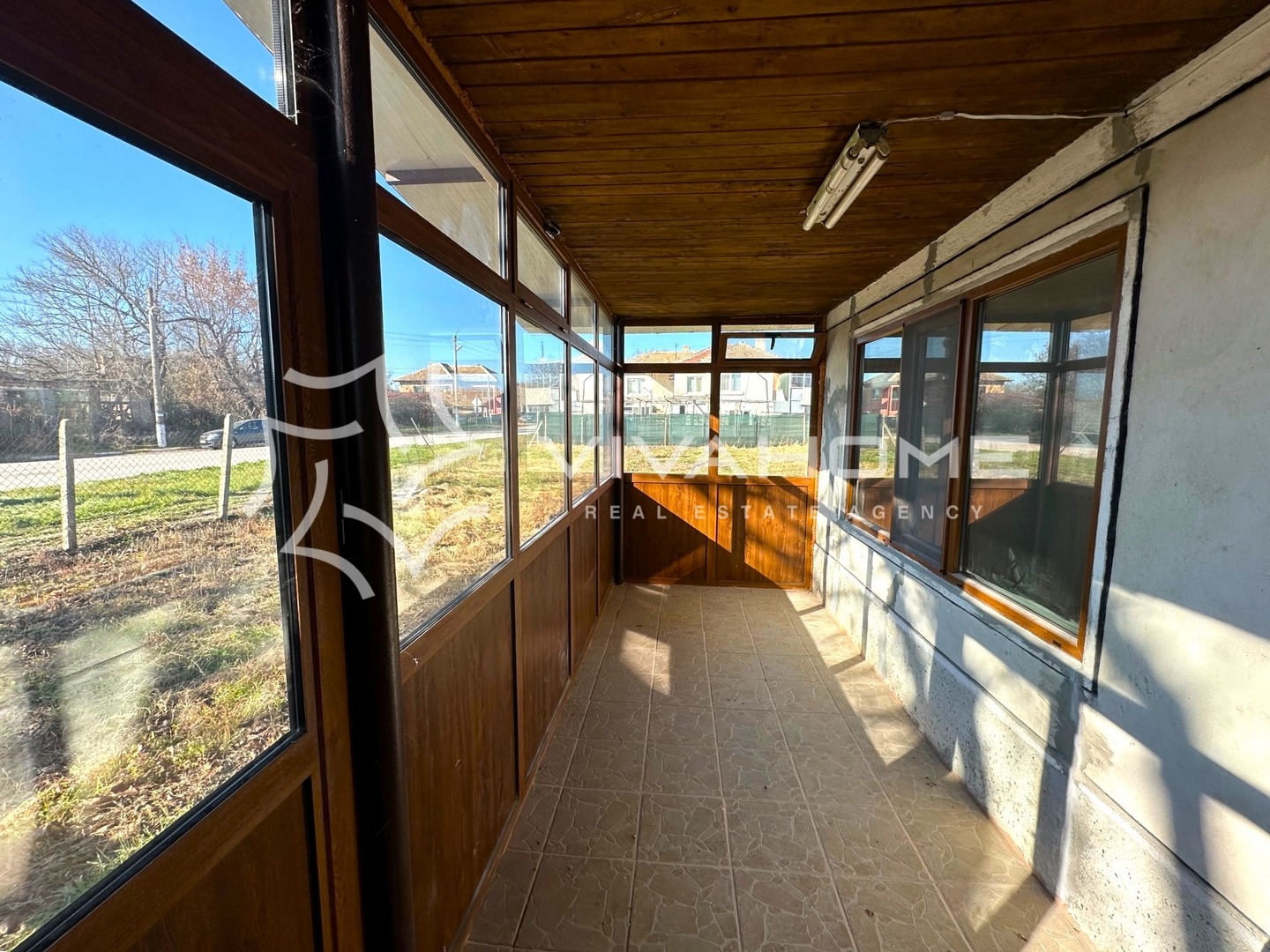 Продава КЪЩА | Imot.bg — изображение 10