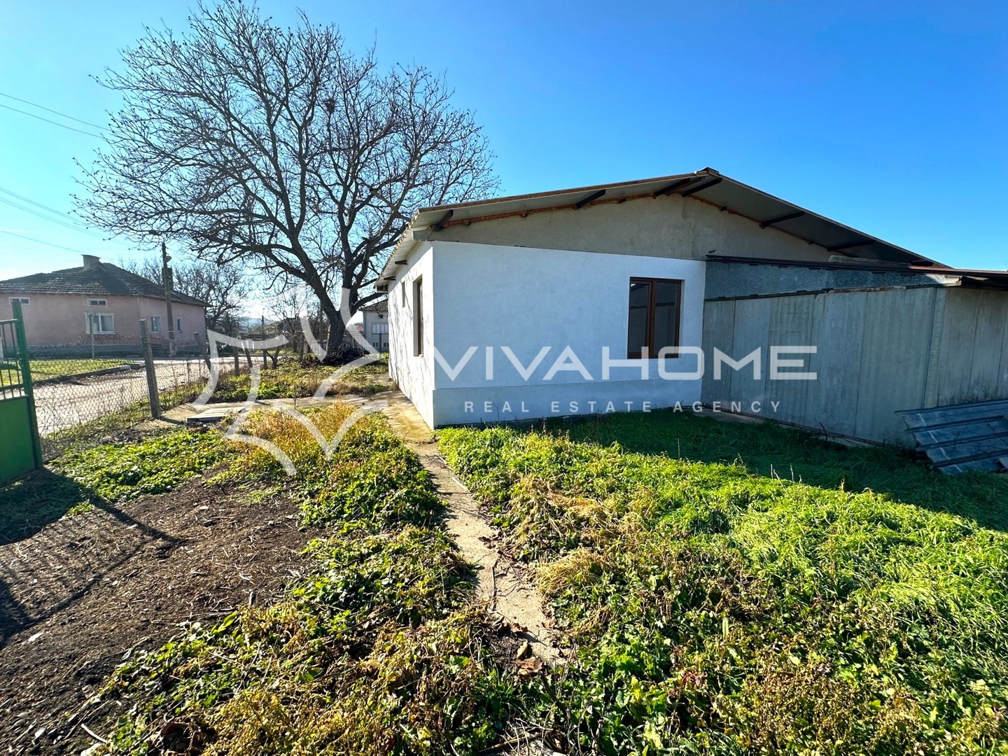 Продава КЪЩА | Imot.bg — изображение 5