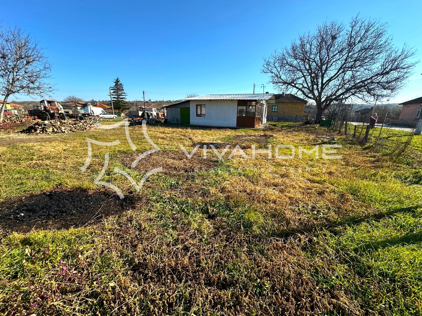 Продава КЪЩА | Imot.bg — изображение 7